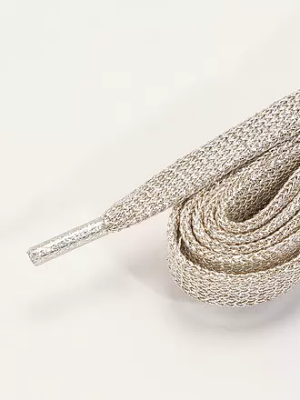 ANOTHER TREND | Schnürsenkel LACE | 